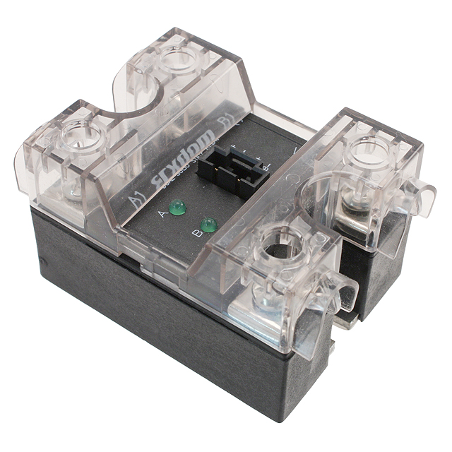 CC2450W4VR CC2450W4VR